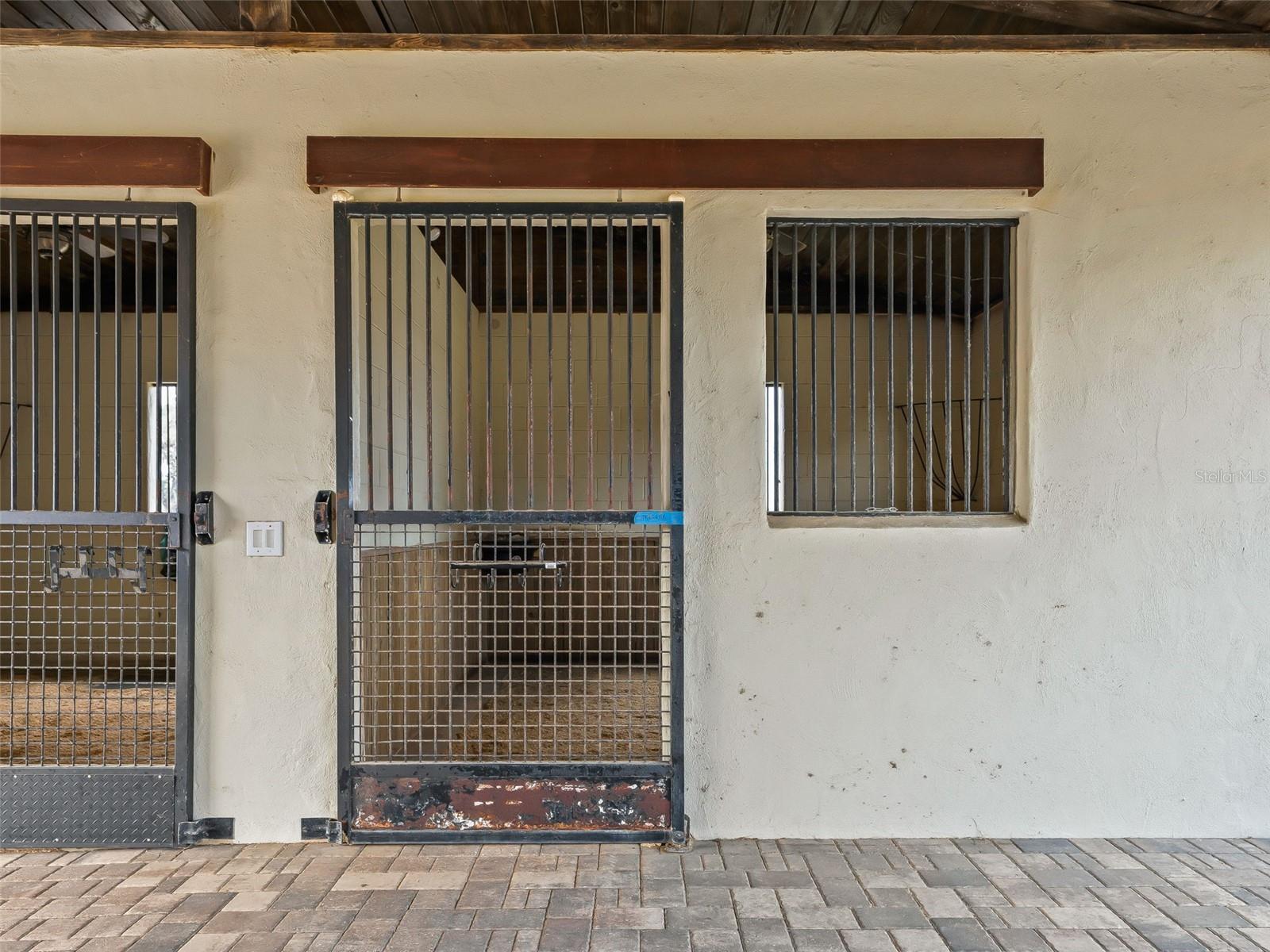 BEL LAGO SOUTH HAMLET - Residential