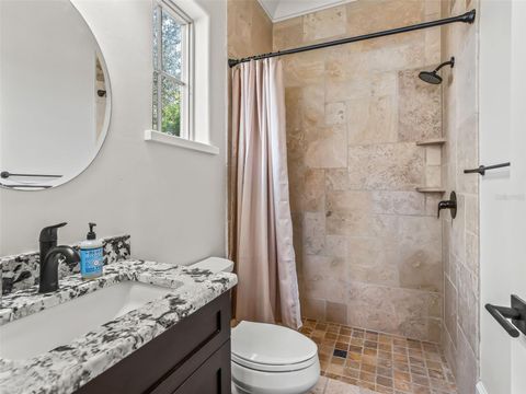 Tiny photo for 12450 SW 140th Loop, Dunnellon, FL 34432 (MLS # OM714052)