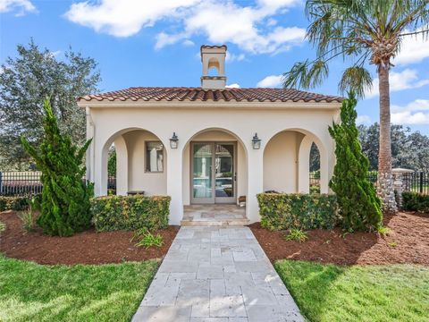 Tiny photo for 12450 SW 140th Loop, Dunnellon, FL 34432 (MLS # OM714052)