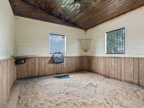 Tiny photo for 12450 SW 140th Loop, Dunnellon, FL 34432 (MLS # OM714052)