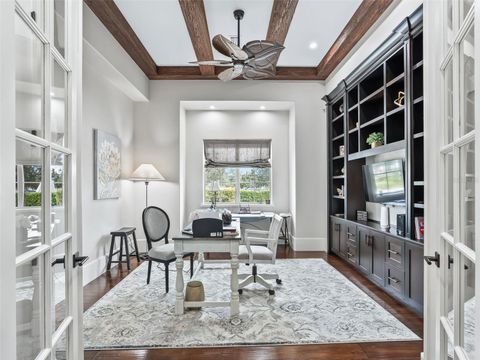 Tiny photo for 12450 SW 140th Loop, Dunnellon, FL 34432 (MLS # OM714052)