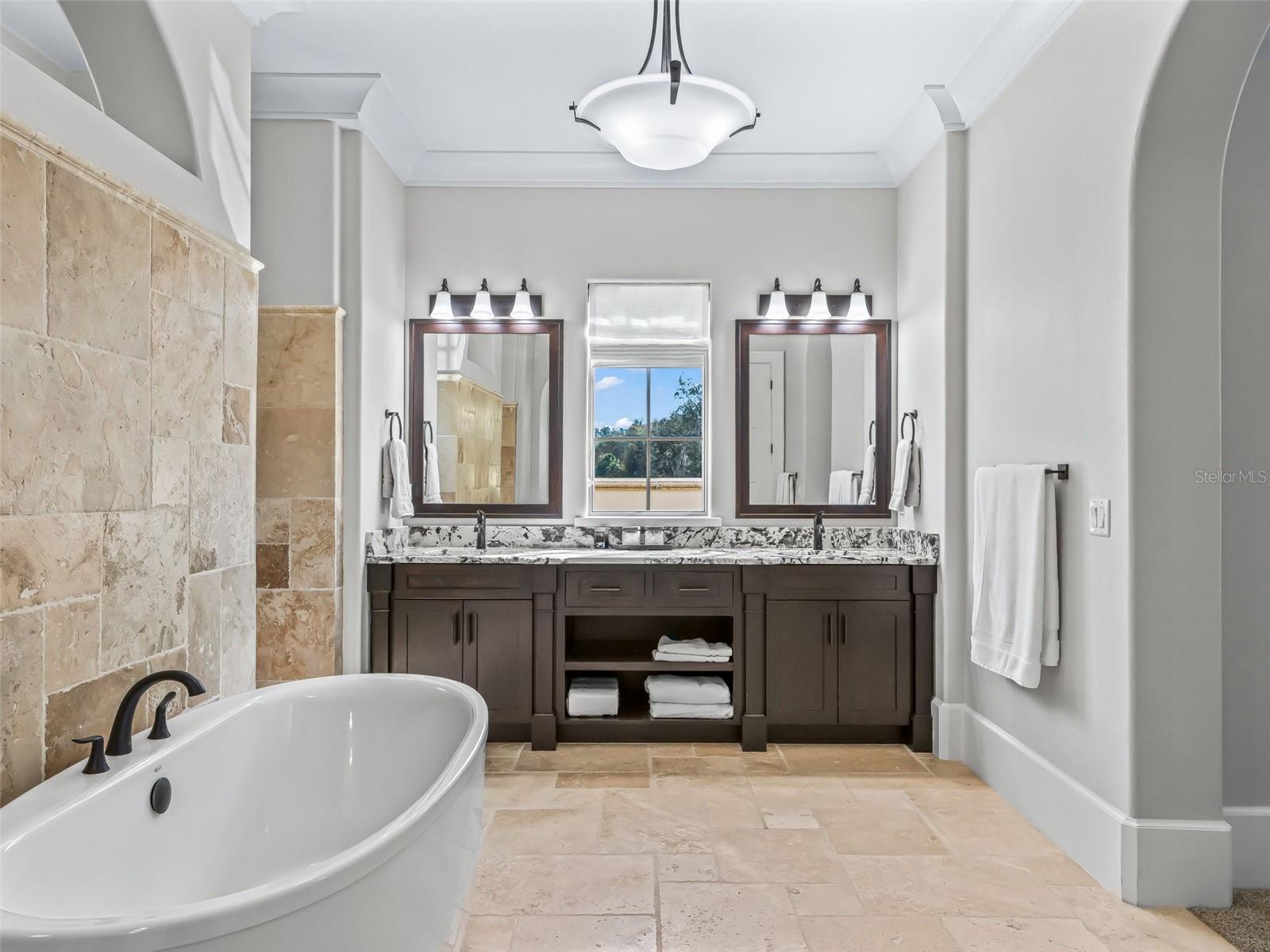 BEL LAGO SOUTH HAMLET - Residential