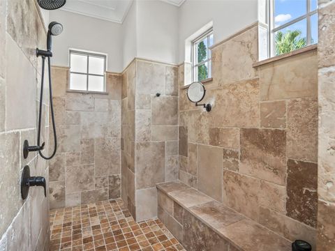 Tiny photo for 12450 SW 140th Loop, Dunnellon, FL 34432 (MLS # OM714052)