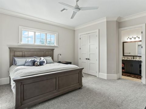 Tiny photo for 12450 SW 140th Loop, Dunnellon, FL 34432 (MLS # OM714052)