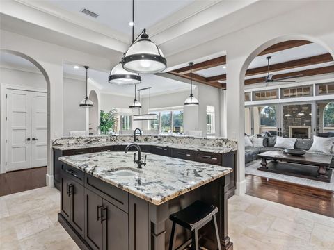 Tiny photo for 12450 SW 140th Loop, Dunnellon, FL 34432 (MLS # OM714052)