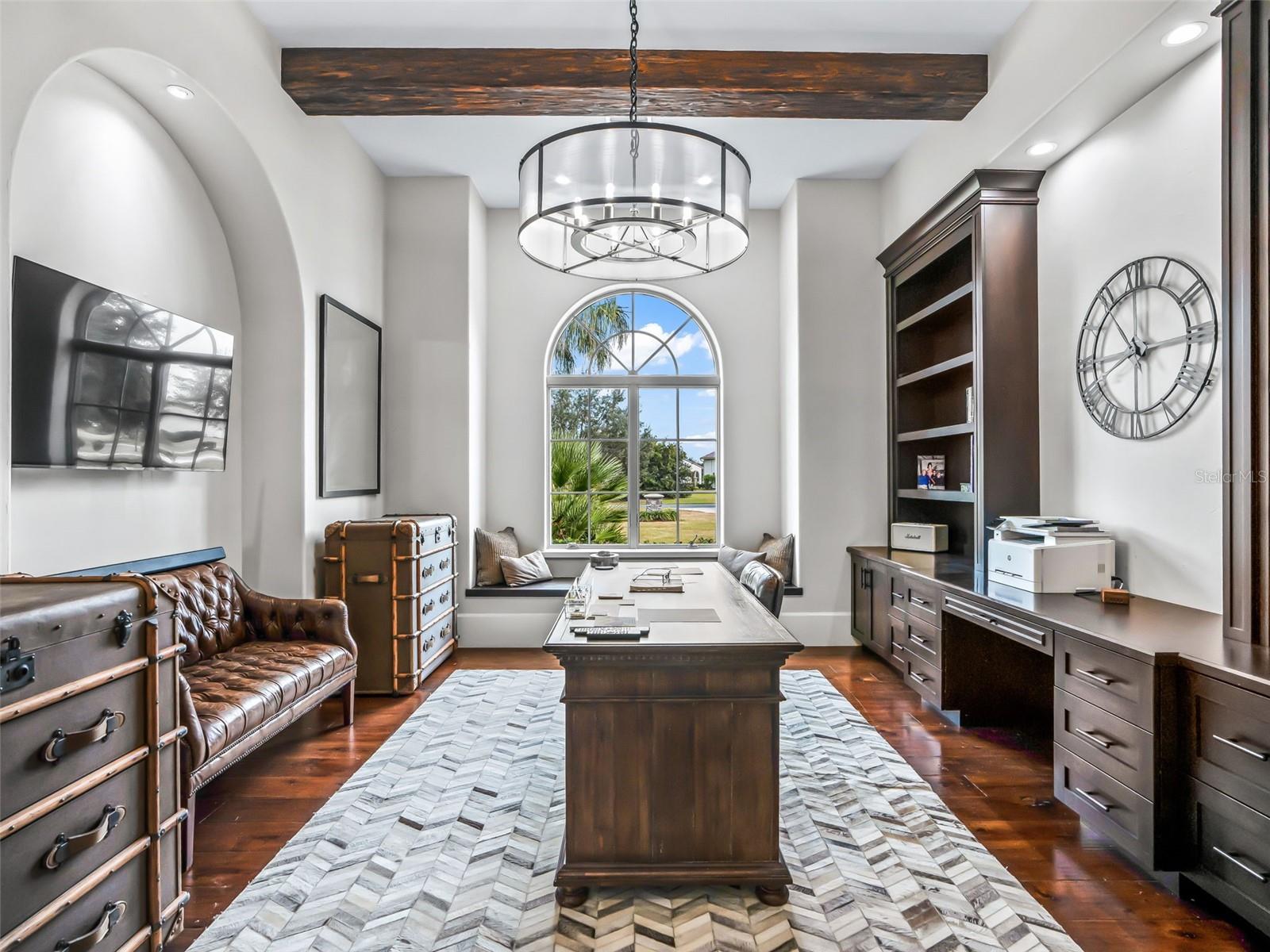 BEL LAGO SOUTH HAMLET - Residential