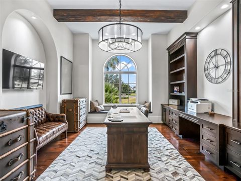 Tiny photo for 12450 SW 140th Loop, Dunnellon, FL 34432 (MLS # OM714052)