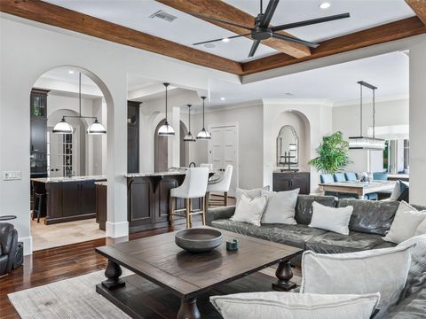 Tiny photo for 12450 SW 140th Loop, Dunnellon, FL 34432 (MLS # OM714052)