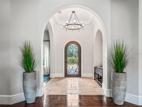 Tiny photo for 12450 SW 140th Loop, Dunnellon, FL 34432 (MLS # OM714052)