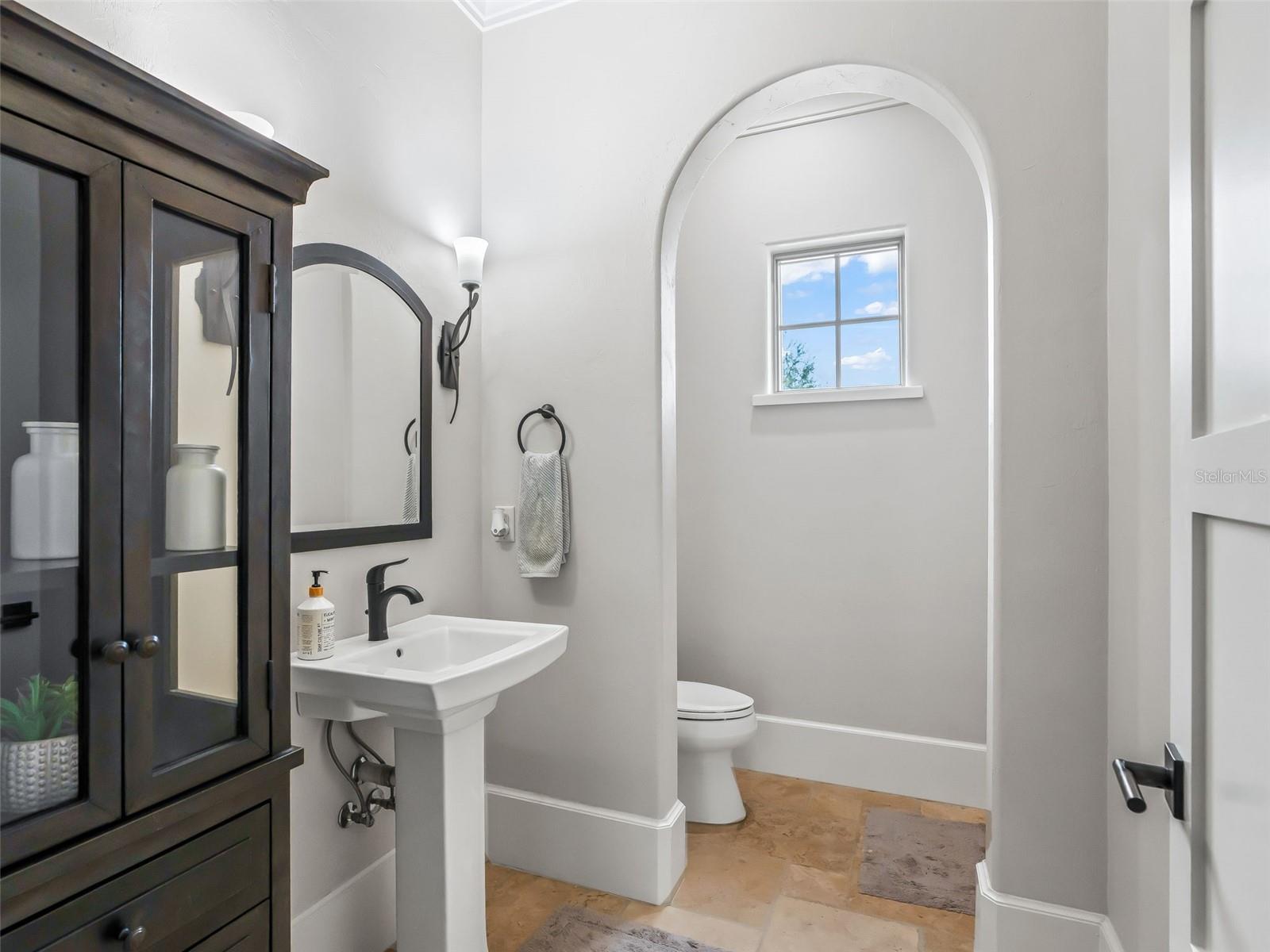 BEL LAGO SOUTH HAMLET - Residential