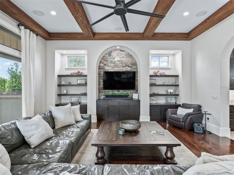 Tiny photo for 12450 SW 140th Loop, Dunnellon, FL 34432 (MLS # OM714052)