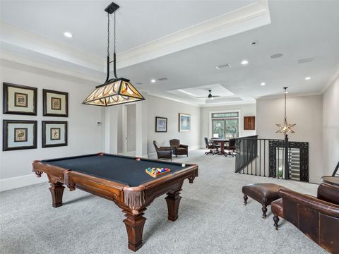 Tiny photo for 12450 SW 140th Loop, Dunnellon, FL 34432 (MLS # OM714052)