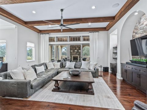 Tiny photo for 12450 SW 140th Loop, Dunnellon, FL 34432 (MLS # OM714052)