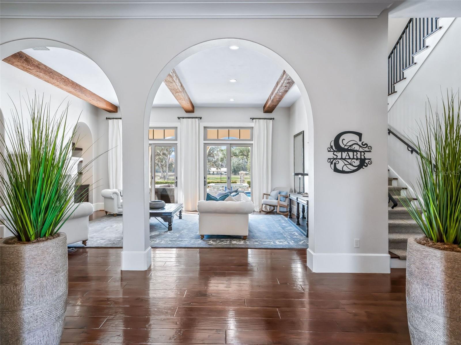 BEL LAGO SOUTH HAMLET - Residential