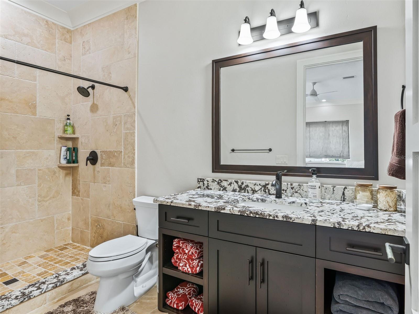 BEL LAGO SOUTH HAMLET - Residential