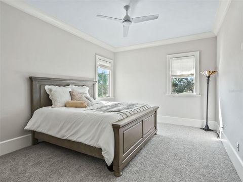 Tiny photo for 12450 SW 140th Loop, Dunnellon, FL 34432 (MLS # OM714052)