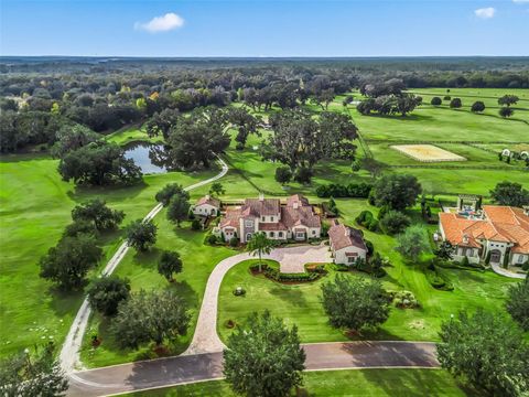 Tiny photo for 12450 SW 140th Loop, Dunnellon, FL 34432 (MLS # OM714052)