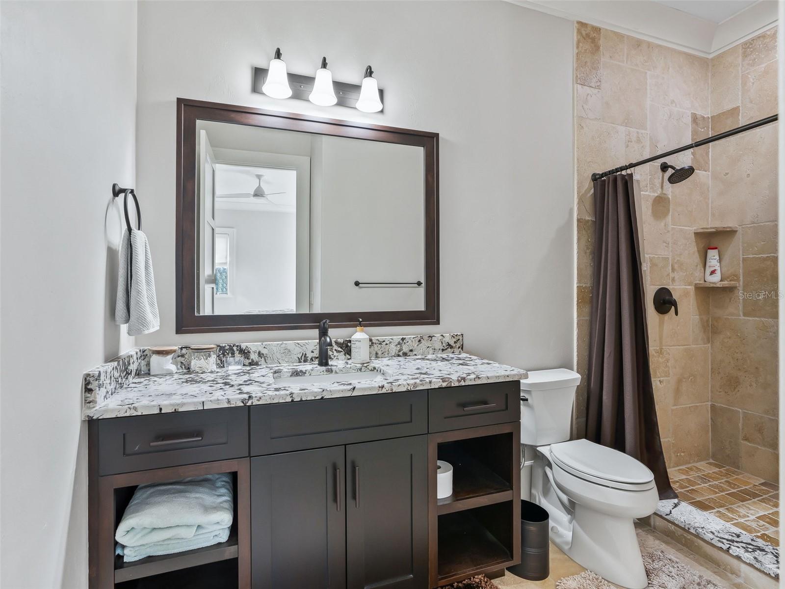 BEL LAGO SOUTH HAMLET - Residential