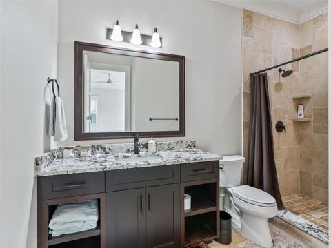 Tiny photo for 12450 SW 140th Loop, Dunnellon, FL 34432 (MLS # OM714052)