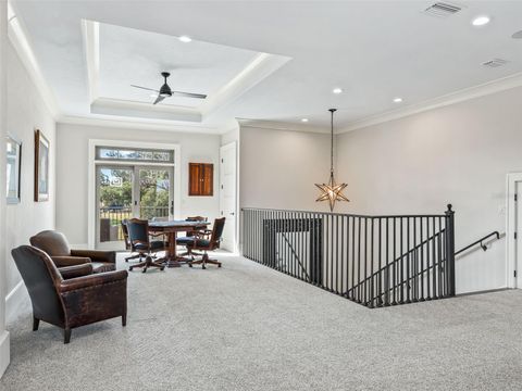 Tiny photo for 12450 SW 140th Loop, Dunnellon, FL 34432 (MLS # OM714052)