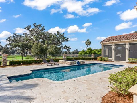 Tiny photo for 12450 SW 140th Loop, Dunnellon, FL 34432 (MLS # OM714052)