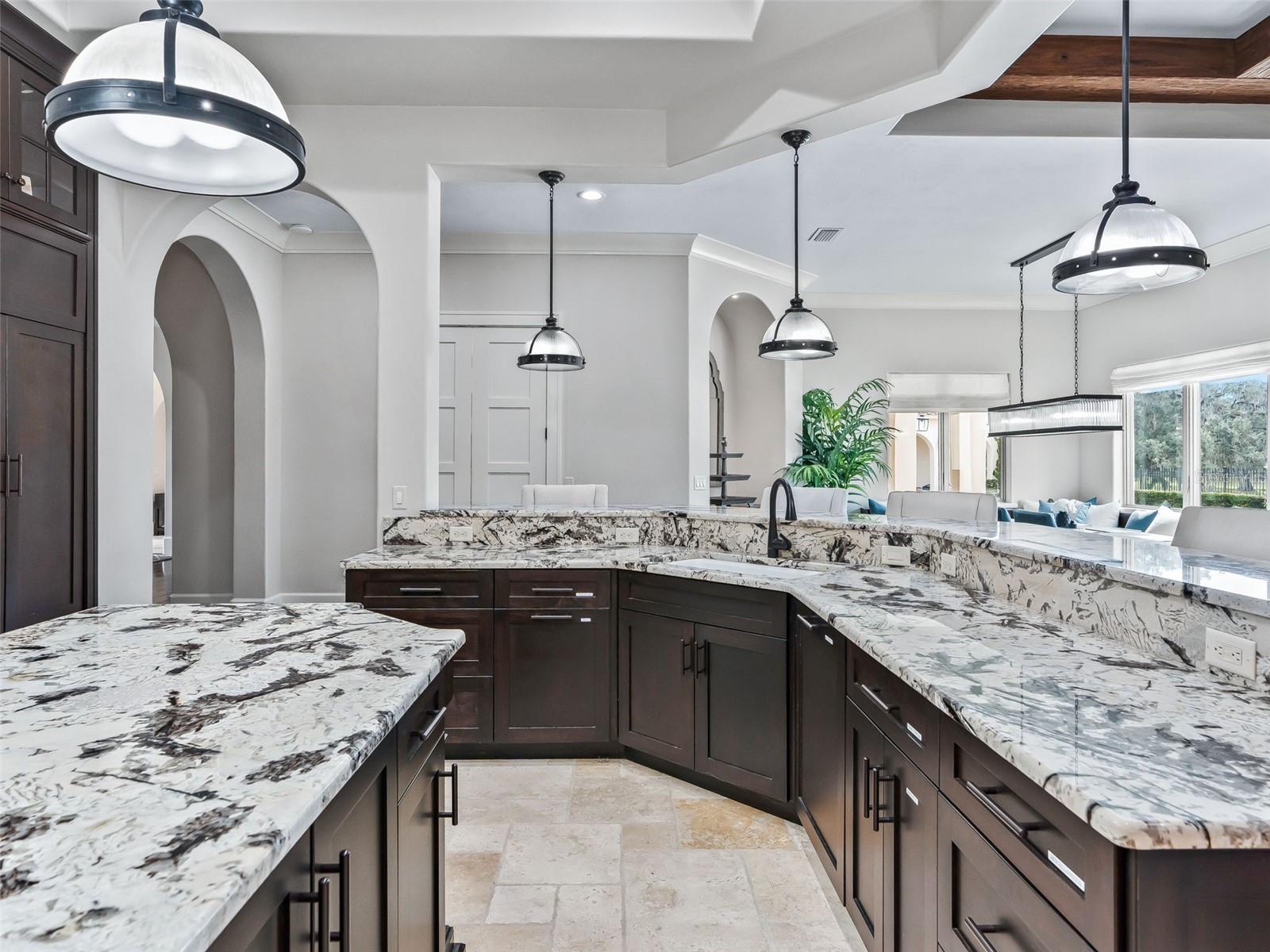 BEL LAGO SOUTH HAMLET - Residential