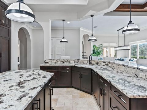 Tiny photo for 12450 SW 140th Loop, Dunnellon, FL 34432 (MLS # OM714052)