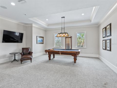 Tiny photo for 12450 SW 140th Loop, Dunnellon, FL 34432 (MLS # OM714052)