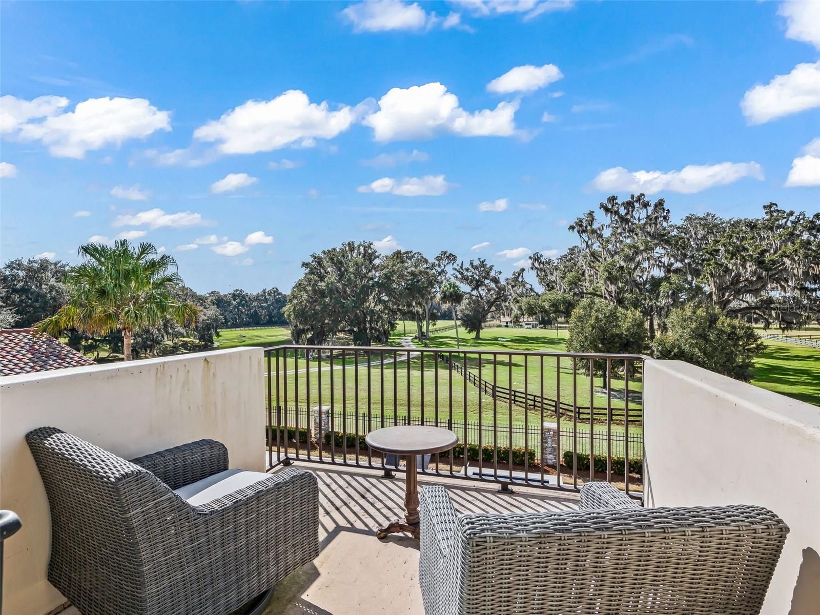 BEL LAGO SOUTH HAMLET - Residential