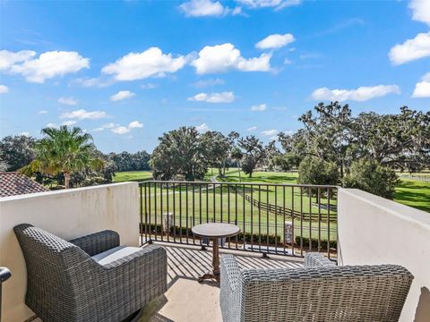 Tiny photo for 12450 SW 140th Loop, Dunnellon, FL 34432 (MLS # OM714052)