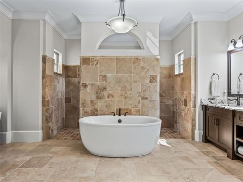 Tiny photo for 12450 SW 140th Loop, Dunnellon, FL 34432 (MLS # OM714052)