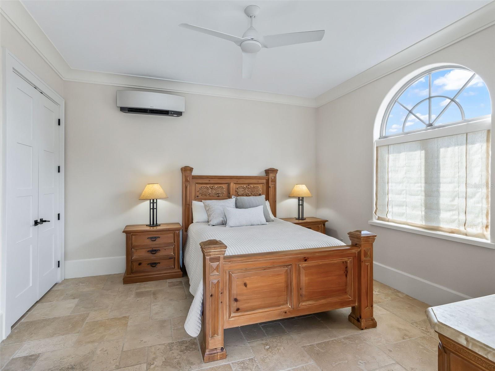 BEL LAGO SOUTH HAMLET - Residential