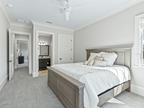 Tiny photo for 12450 SW 140th Loop, Dunnellon, FL 34432 (MLS # OM714052)