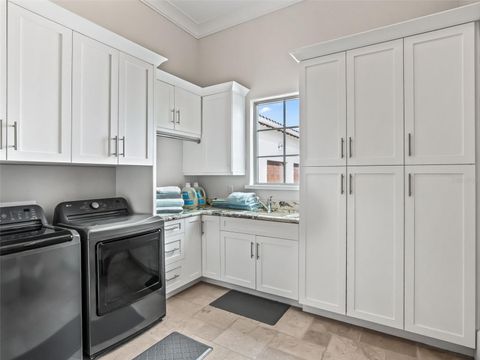 Tiny photo for 12450 SW 140th Loop, Dunnellon, FL 34432 (MLS # OM714052)