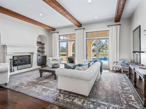 Tiny photo for 12450 SW 140th Loop, Dunnellon, FL 34432 (MLS # OM714052)