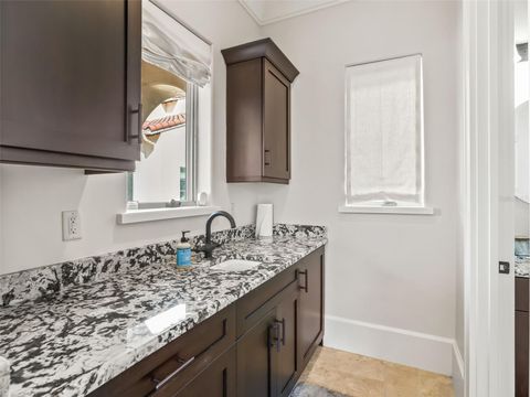 Tiny photo for 12450 SW 140th Loop, Dunnellon, FL 34432 (MLS # OM714052)