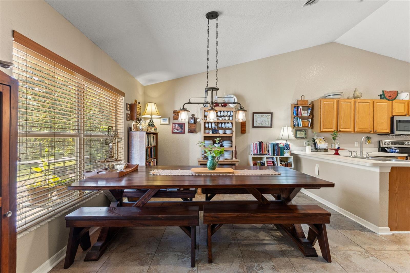 SUGARMILL WOODS - Residential