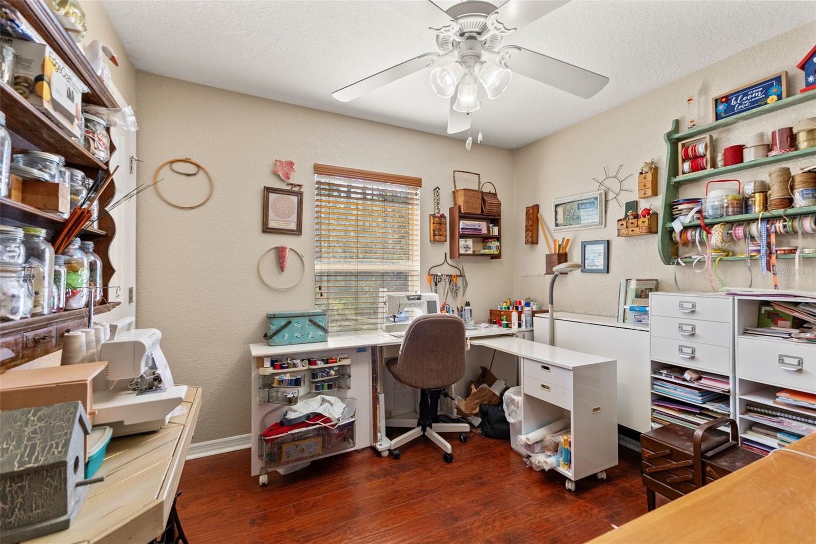 SUGARMILL WOODS - Residential