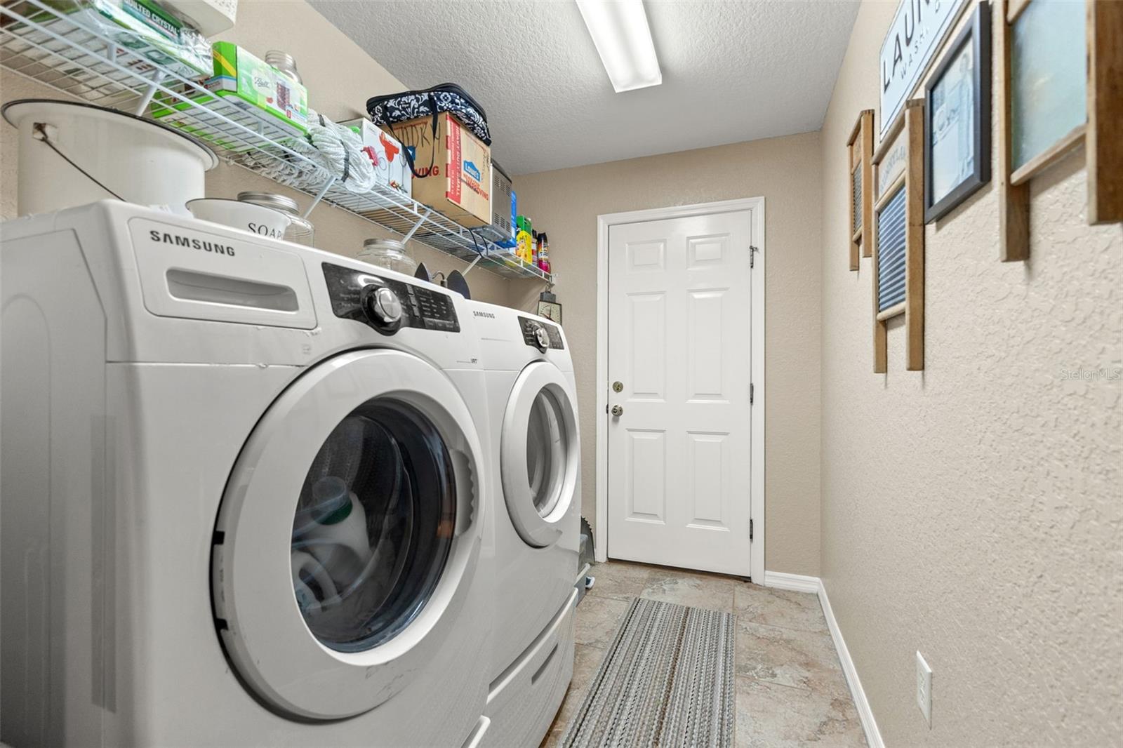 SUGARMILL WOODS - Residential