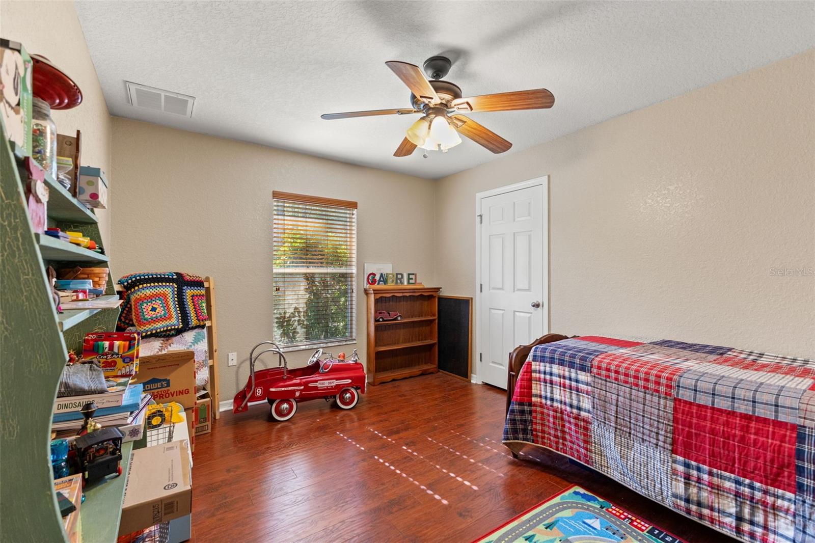 SUGARMILL WOODS - Residential