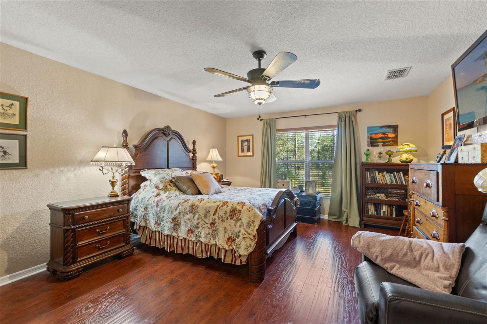 SUGARMILL WOODS - Residential