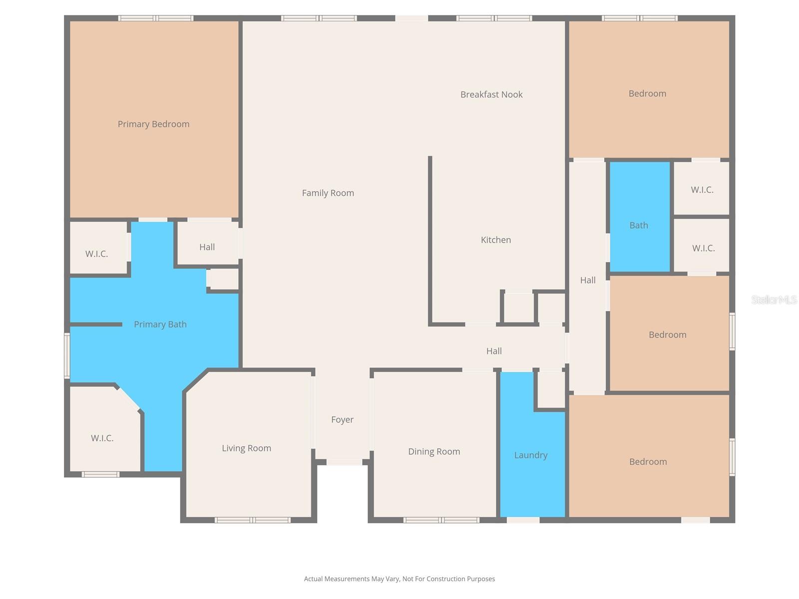 SUGARMILL WOODS - Residential