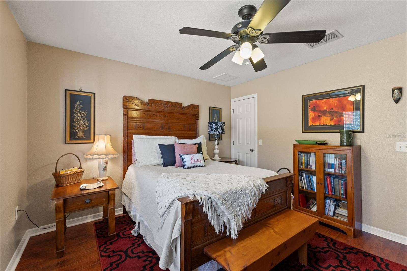 SUGARMILL WOODS - Residential