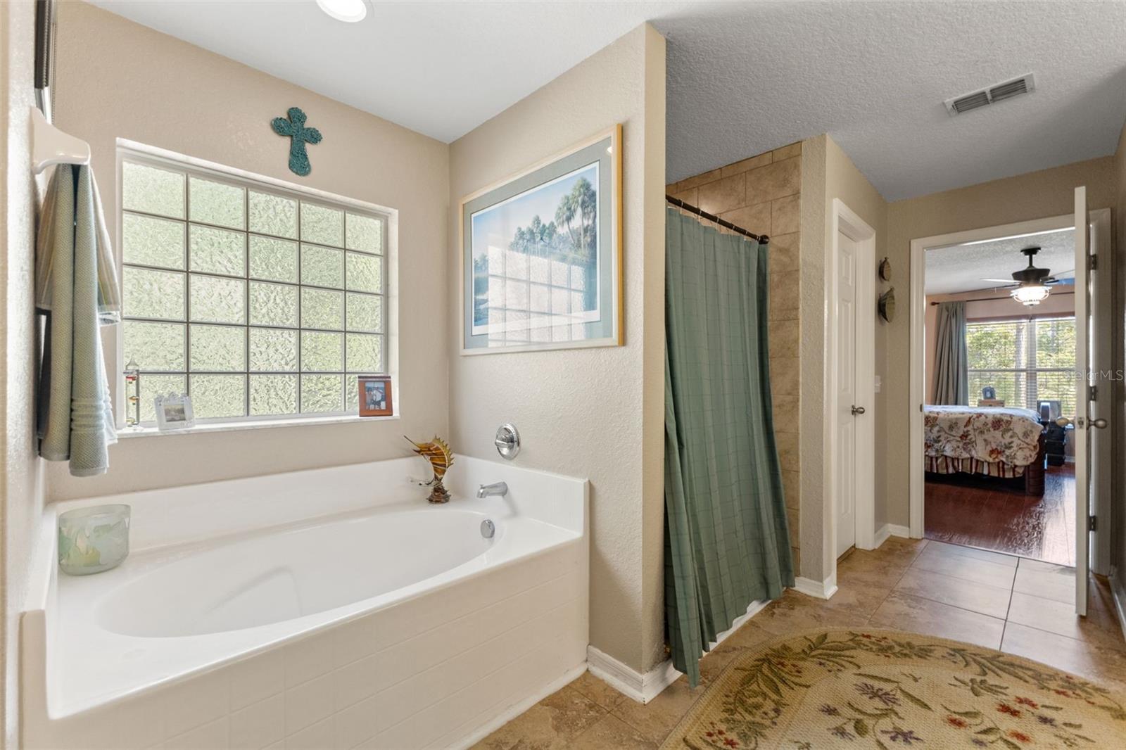 SUGARMILL WOODS - Residential