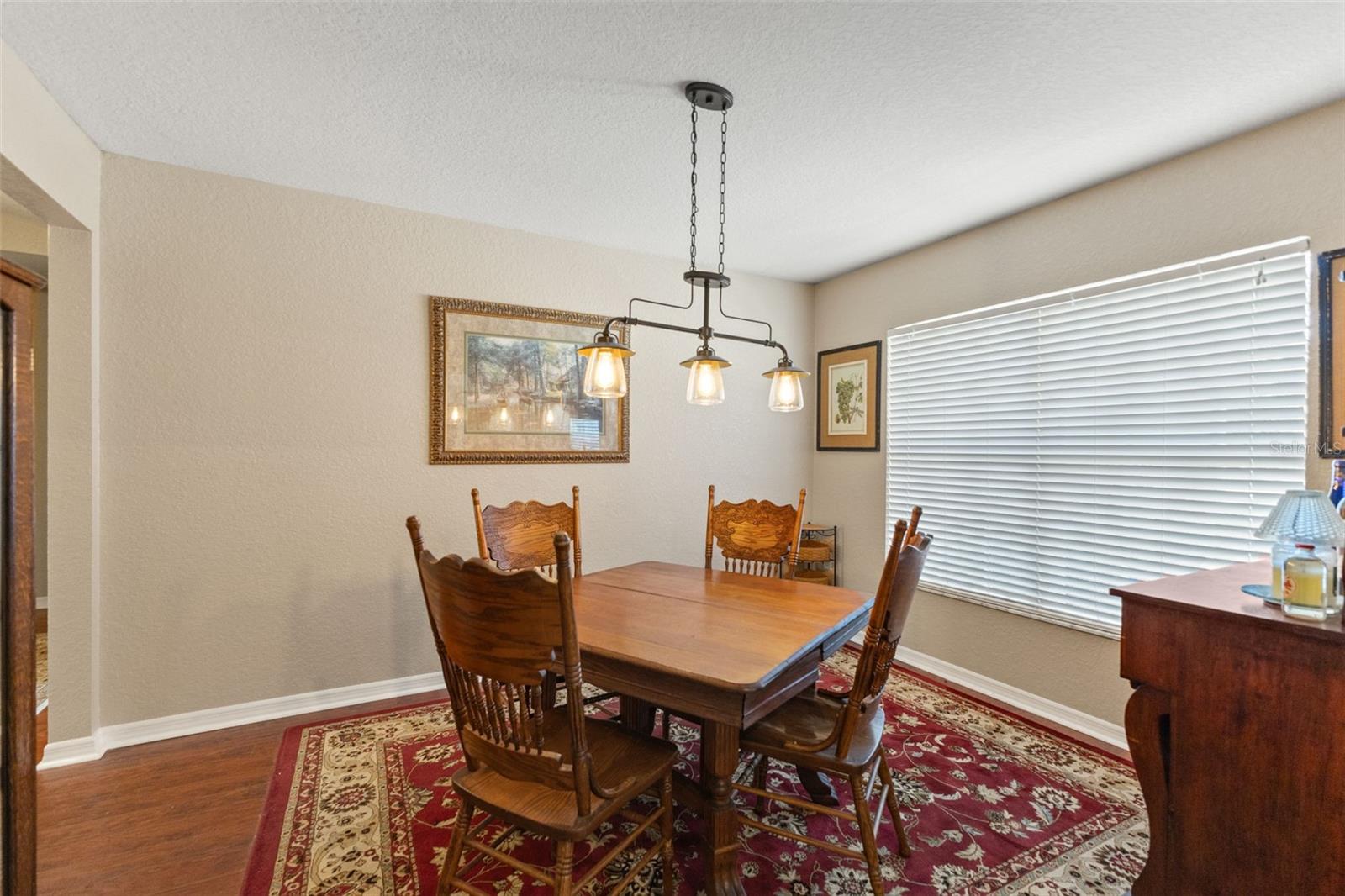 SUGARMILL WOODS - Residential