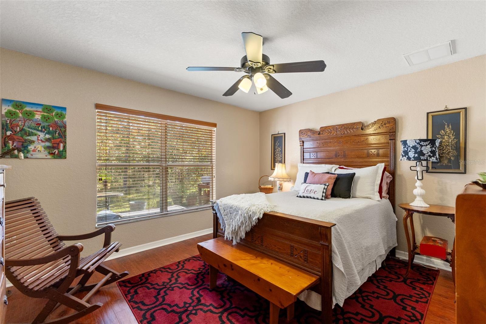 SUGARMILL WOODS - Residential