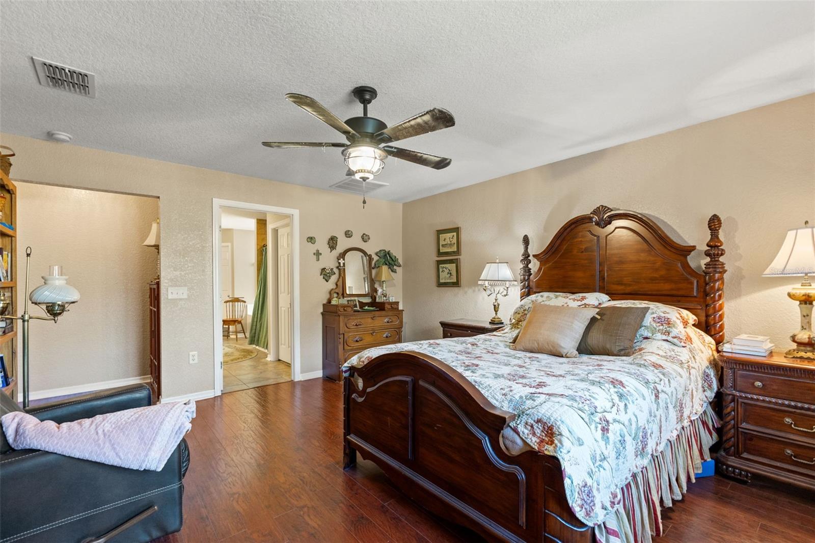 SUGARMILL WOODS - Residential