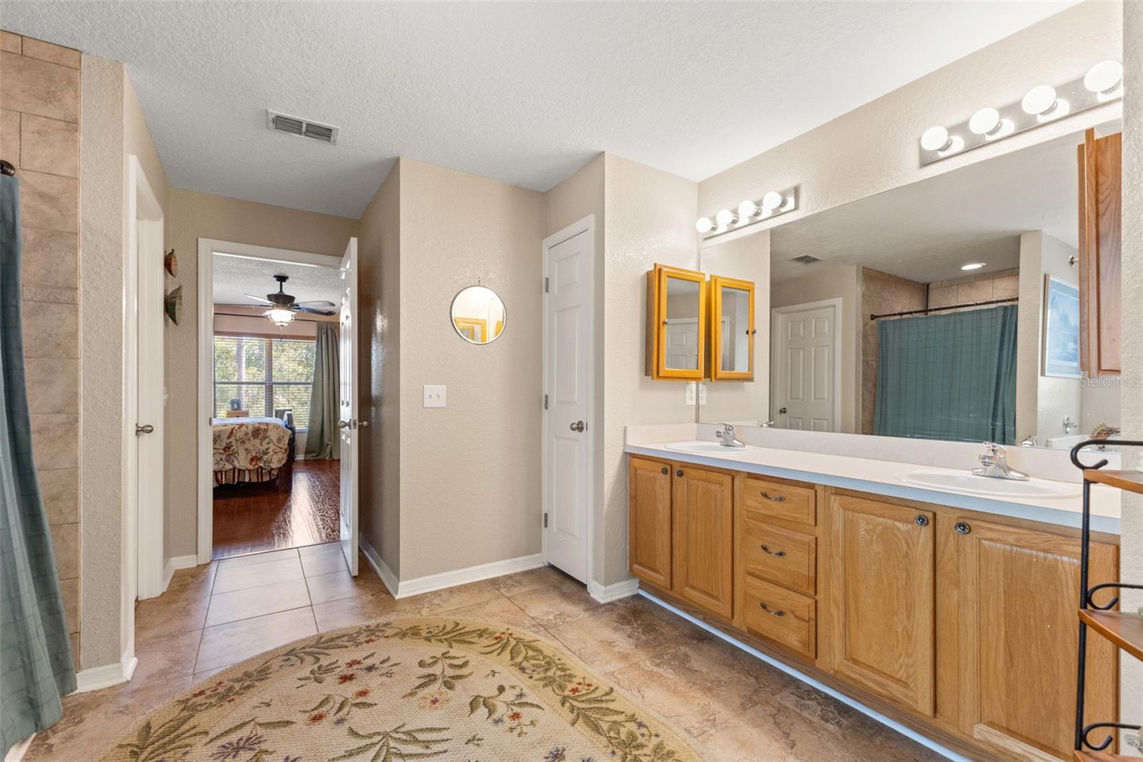 SUGARMILL WOODS - Residential