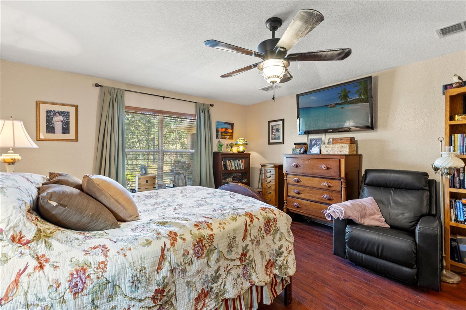 SUGARMILL WOODS - Residential