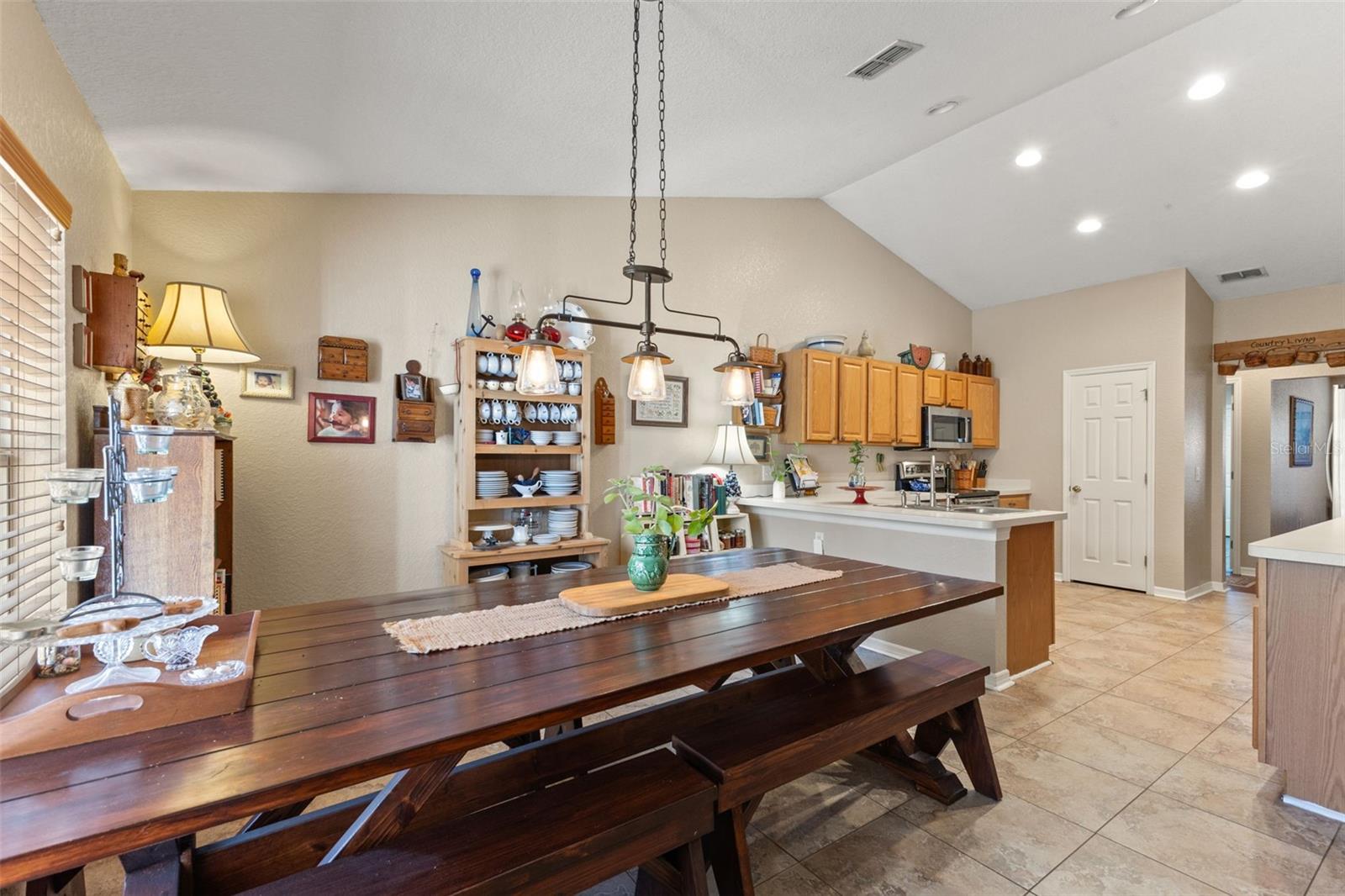 SUGARMILL WOODS - Residential